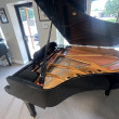 2001 Yamaha DC2 Mark III Disklavier - Grand Pianos